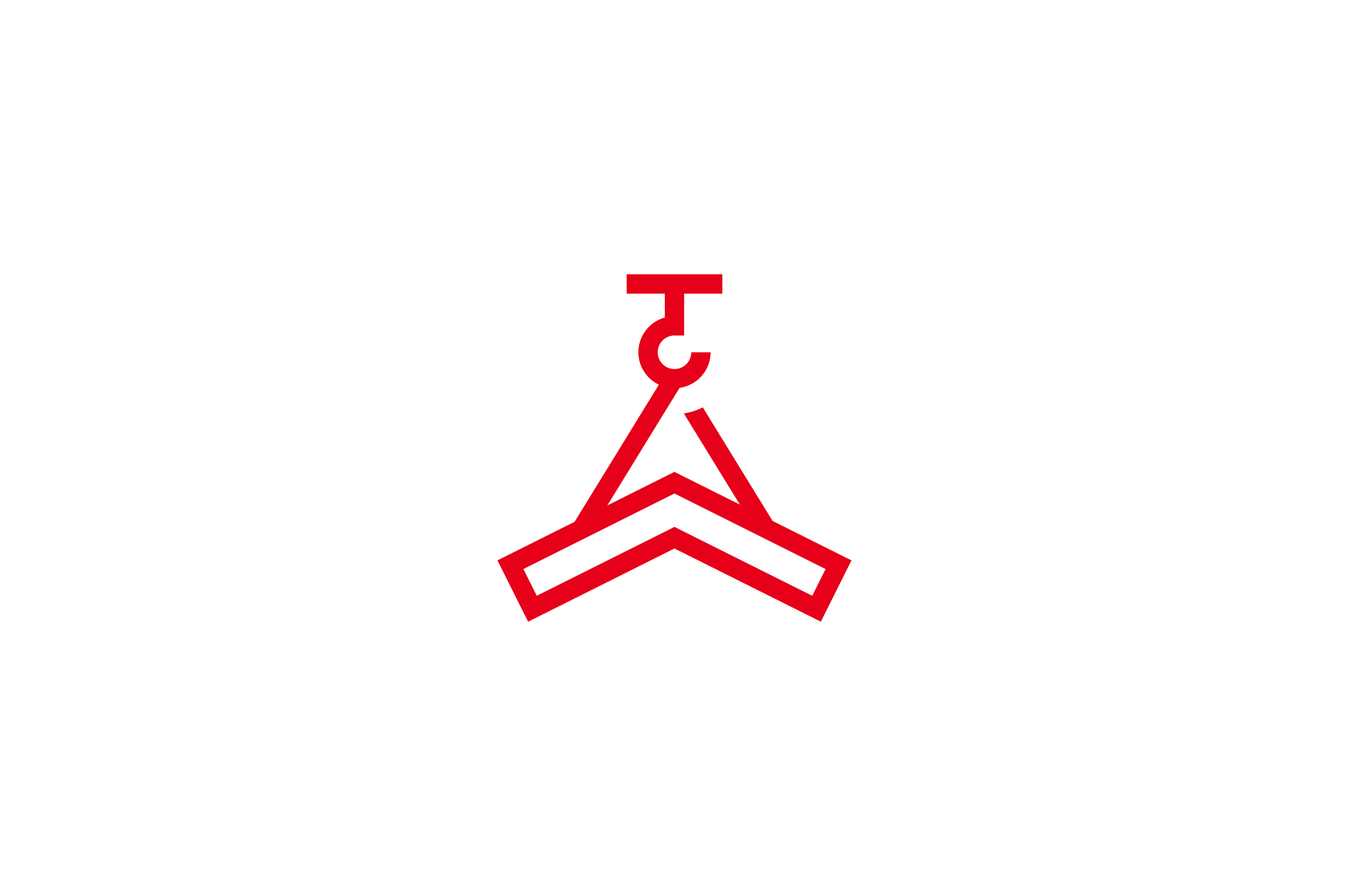 Rubner Icon Animation